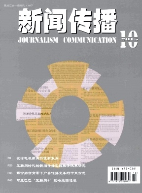 ���Ŵ���