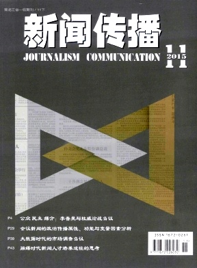 ���Ŵ���