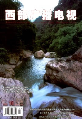 �����㲥����