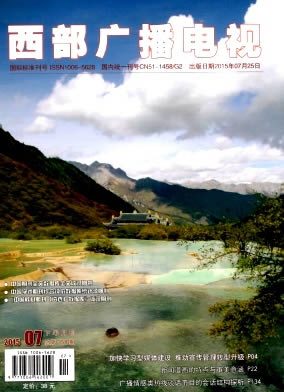 �����㲥����