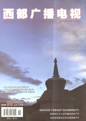 �����㲥����