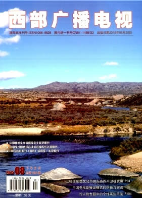 �����㲥����