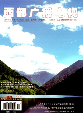 �����㲥����