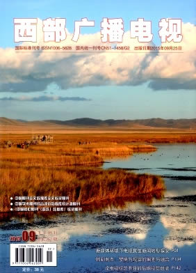 �����㲥����