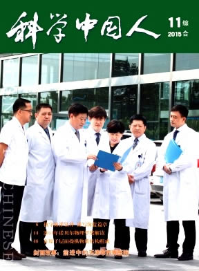 ��ѧ�й���