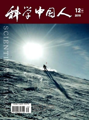 ��ѧ�й���