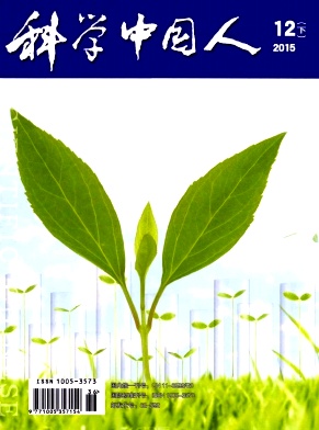 ��ѧ�й���