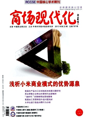 �̳��ִ���