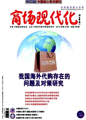 �̳��ִ���