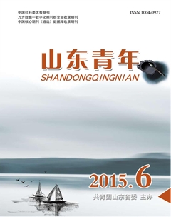 ɽ������