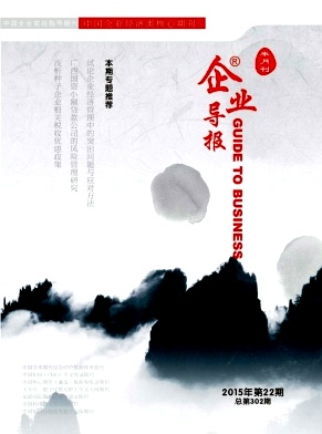 ��ҵ����