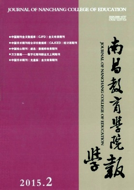 �ϲ�����ѧԺѧ��