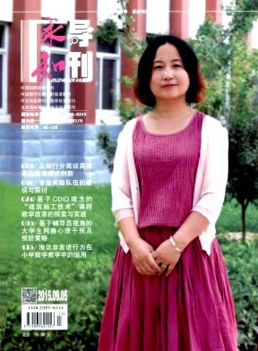 ��֪����