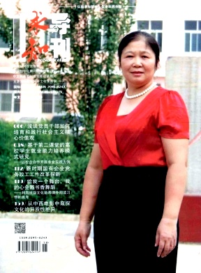 ��֪����