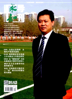 ��֪����