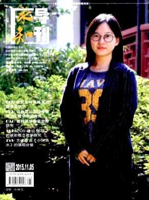 ��֪����