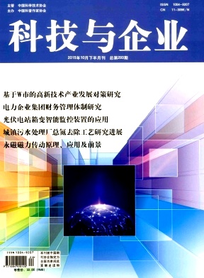 �Ƽ�����ҵ