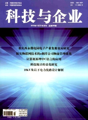 �Ƽ�����ҵ