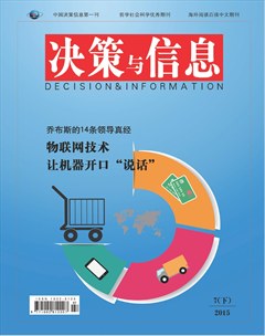 ��������Ϣ