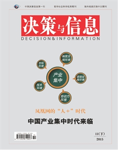 ��������Ϣ