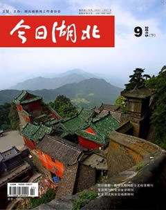 ���պ���