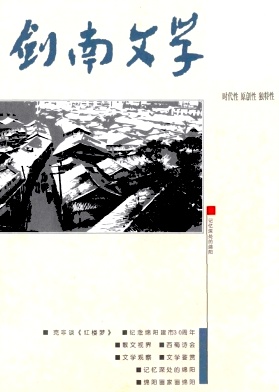 ������ѧ