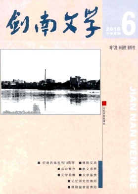 ������ѧ