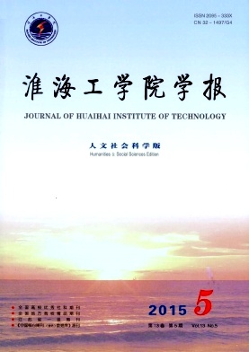 ������ѧԺѧ��