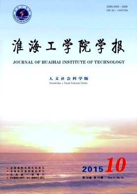 ������ѧԺѧ��