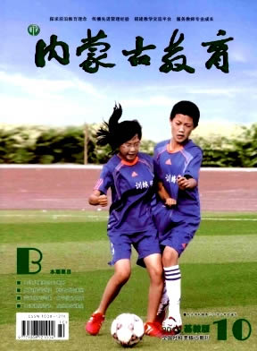 ���ɹŽ���