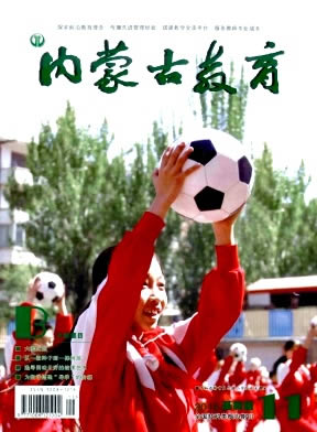 ���ɹŽ���