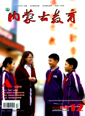 ���ɹŽ���