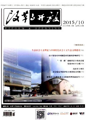 �ĸ��뿪��