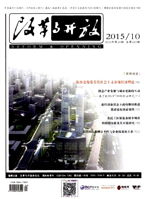 �ĸ��뿪��