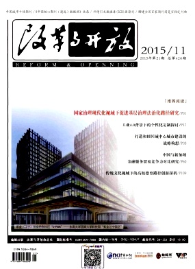 �ĸ��뿪��