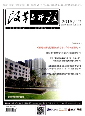 �ĸ��뿪��