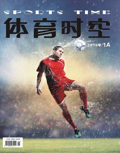 ����ʱ��