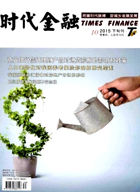 ʱ������