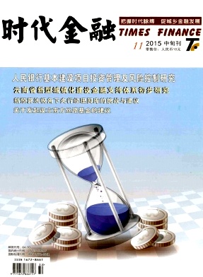 ʱ������