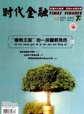 ʱ������