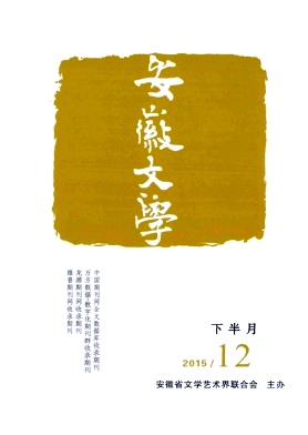 ������ѧ