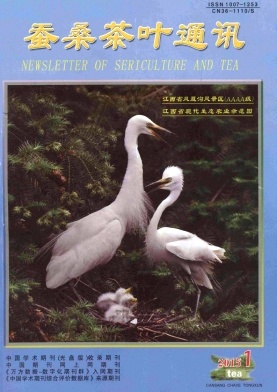 ��ɣ��ҶͨѶ