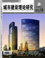 ���н��������о�