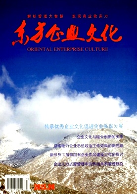 ������ҵ�Ļ�