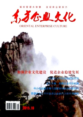 ������ҵ�Ļ�