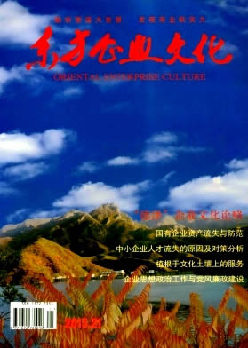 ������ҵ�Ļ�