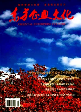 ������ҵ�Ļ�