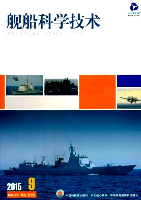 ������ѧ����