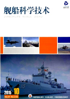 ������ѧ����