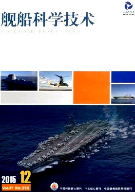 ������ѧ����